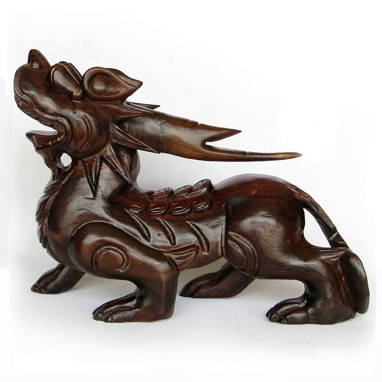 工艺品摆件 点缀家居的艺术与匠心