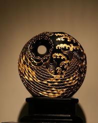 工艺品图片搜索 开启创意与收藏的视觉之旅