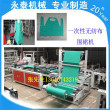 匠心织造绿色未来 苍南县钱库康力工艺品厂探秘