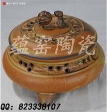 陶瓷工艺品供应信息 匠心独运，持续供货