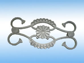 东莞与珠海 专业的压铸工艺品加工服务与厂家指南